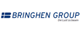 Bringhen Group