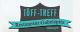 Restaurant Gabelspitz, Schallenberg