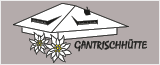 Gantrischh�tte GmbH