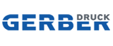 Gerber Druck, Steffisburg