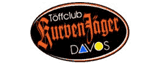 Kurvenj&auml;ger, Davos
