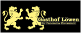 Gasthof L�wen, Thierachern