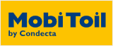 Mobitoil