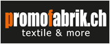 Promofabrik, Thun