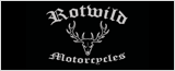 Rotwild Motorcycles, Kiesen