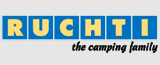 Ruchti Camping AG, Steffisburg-Thun