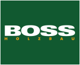 Boss Holzbau AG, Thun