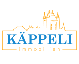 K�ppeli Immobilien, Thun