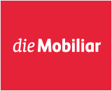Die Mobiliar, Thun